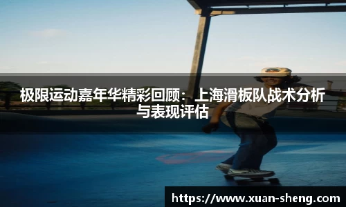 k1体育官方网站