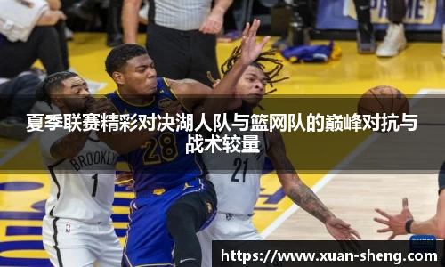 k1体育平台