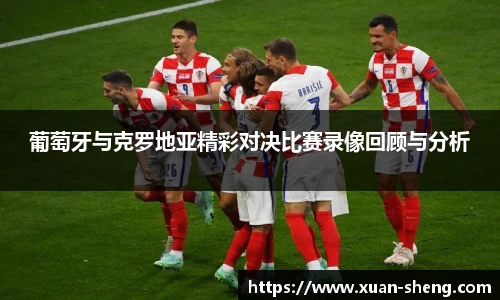 k1体育官方网站