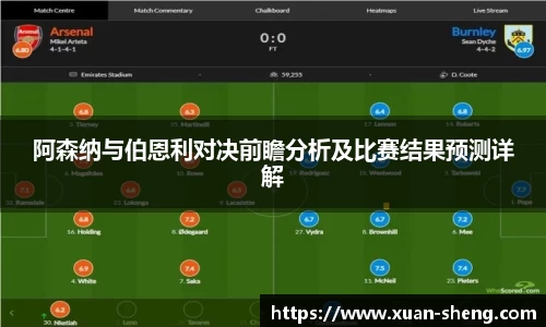 k1体育平台