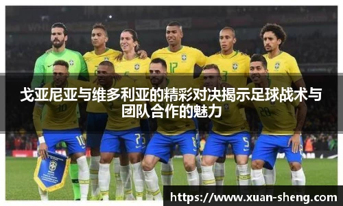 k1体育官方网站