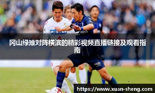 k1体育平台