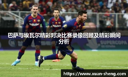 XK星空官方网站