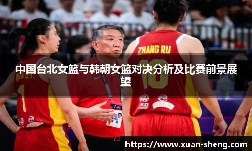 xk星空官方网站